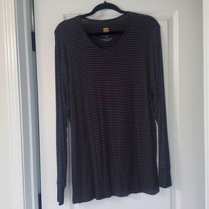 Wonder wink undershirt